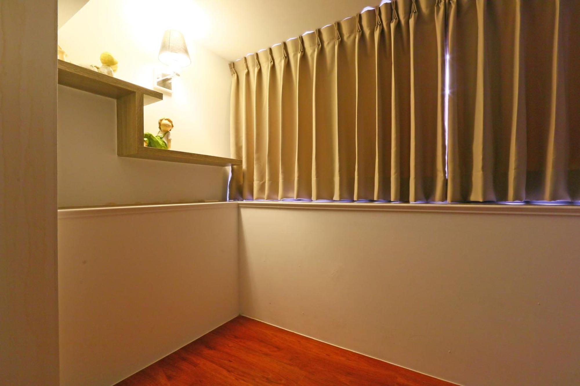 Jiali Creekside No.22 B&B חדר תמונה