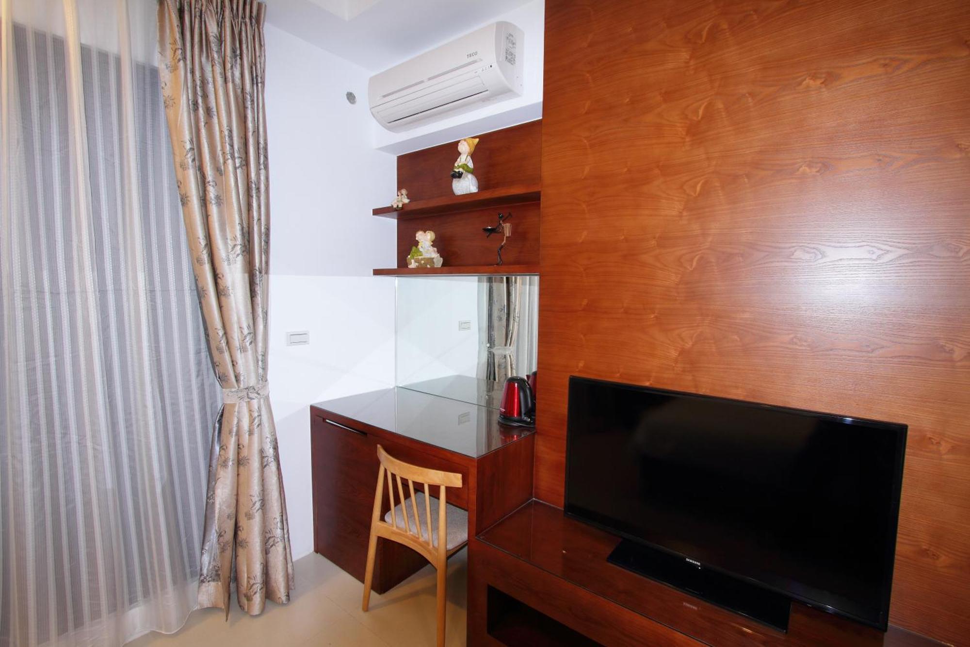 Jiali Creekside No.22 B&B חדר תמונה