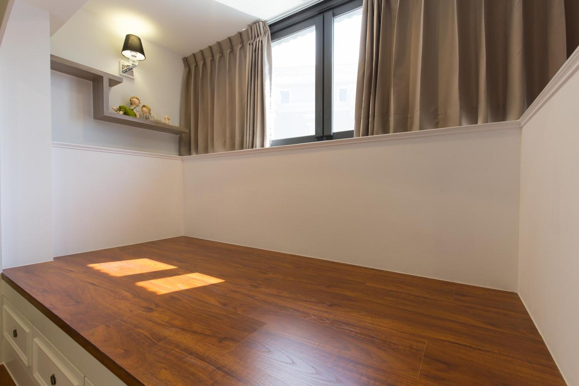 Jiali Creekside No.22 B&B חדר תמונה