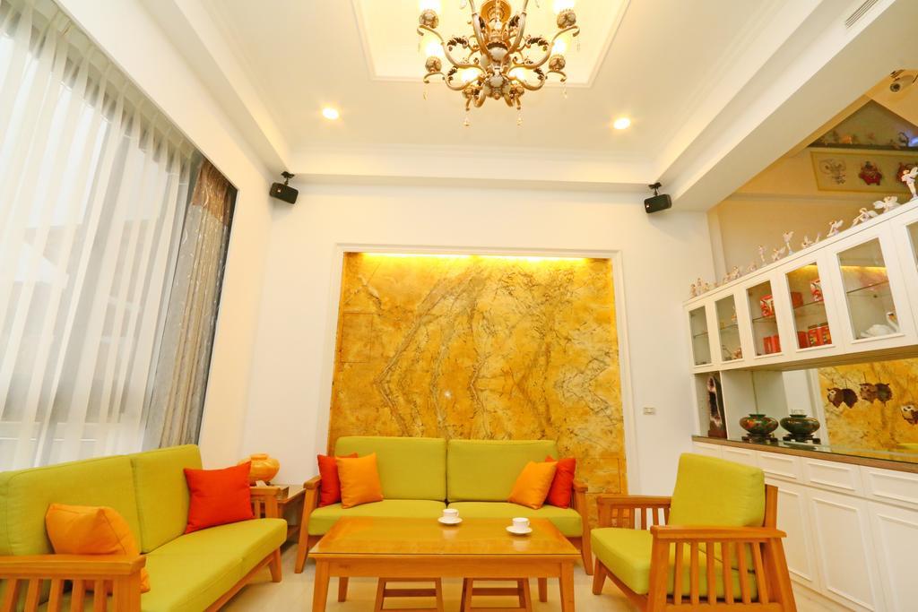 Jiali Creekside No.22 B&B מראה חיצוני תמונה